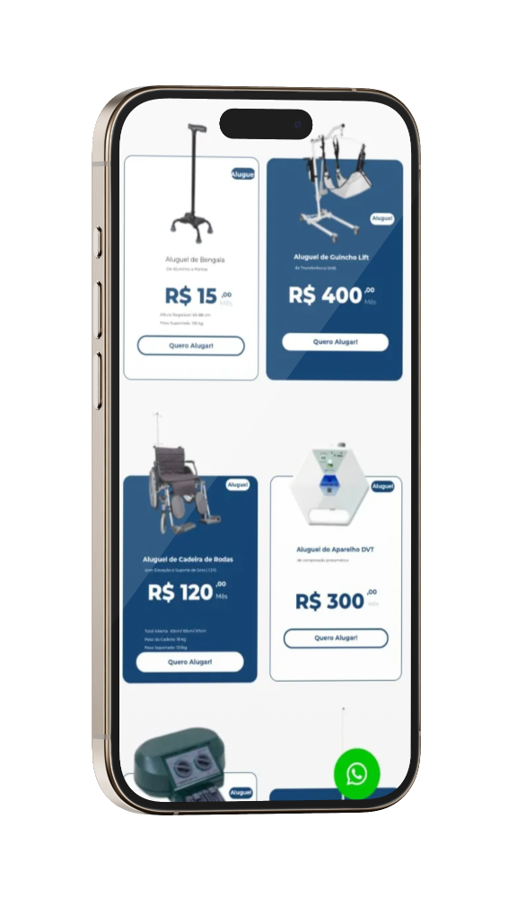 criação de site criação de site